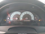 Toyota Camry Se V6 4T1BK46K47U030488 photo