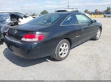 Toyota Camry Solara Sle 2T1CF22P0XC110872 photo