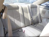 Toyota Camry Solara Sle 2T1CF22P0XC110872 photo