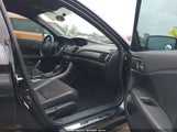 Honda Accord Sport 1HGCR2F56HA147092 photo