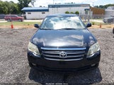 Toyota Avalon Limited 4T1BK36B87U171994 fotografie
