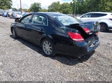 Toyota Avalon Limited 4T1BK36B87U171994 fotografie