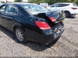 Toyota Avalon Limited 4T1BK36B87U171994 fotografie