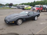 Chevrolet Corvette 1G1YY22P2T5101610 снимка