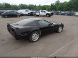 Chevrolet Corvette 1G1YY22P2T5101610 снимка