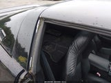 Chevrolet Corvette 1G1YY22P2T5101610 снимка
