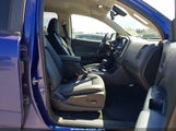 Chevrolet Colorado 4Wd Z71 1GCGTDE36G1345358 photo