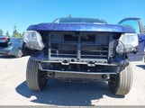 Chevrolet Colorado 4Wd Z71 1GCGTDE36G1345358 photo