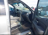 Lincoln Mark Lt 5LTPW16526FJ22383 photo