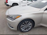 Hyundai Genesis 3.8 KMHGN4JE7FU038372 снимка
