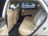 Hyundai Genesis 3.8 KMHGN4JE7FU038372 снимка