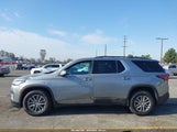 Chevrolet Traverse Fwd Lt Cloth 1GNERGKW2PJ254200 fotografie