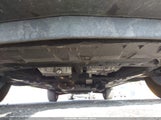 Chevrolet Traverse Fwd Lt Cloth 1GNERGKW2PJ254200 photo