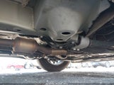 Chevrolet Traverse Fwd Lt Cloth 1GNERGKW2PJ254200 photo