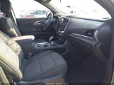 Chevrolet Traverse Fwd Lt Cloth 1GNERGKW2PJ254200 photo