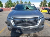 Chevrolet Traverse Fwd Lt Cloth 1GNERGKW2PJ254200 photo