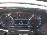 Chevrolet Traverse Fwd Lt Cloth 1GNERGKW2PJ254200 photo