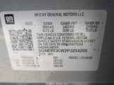 Chevrolet Traverse Fwd Lt Cloth 1GNERGKW2PJ254200 photo