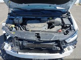 Chrysler Pacifica Touring L 2C4RC1BG8PR550089 photo