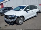 Chrysler Pacifica Touring L 2C4RC1BG8PR550089 photo
