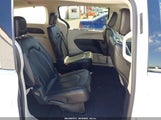 Chrysler Pacifica Touring L 2C4RC1BG8PR550089 photo