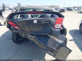 Honda Civic Lx 2HGES16545H608245 снимка