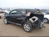 Honda Cr-V Ex-L 2HKRM3H70CH504621 photo