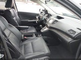 Honda Cr-V Ex-L 2HKRM3H70CH504621 photo
