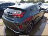 Hyundai Veloster Turbo KMHTH6AB7LU024877 photo