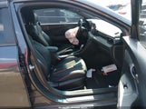 Hyundai Veloster Turbo KMHTH6AB7LU024877 photo