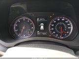 Hyundai Veloster Turbo KMHTH6AB7LU024877 photo