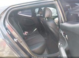 Hyundai Veloster Turbo KMHTH6AB7LU024877 photo