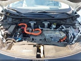 Nissan Ariya Engage JN1CF0BB9PM709199 снимка