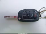 Hyundai Tucson Se KM8J23A47KU921317 снимка