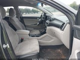 Hyundai Tucson Se KM8J23A47KU921317 снимка