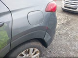 Hyundai Tucson Se KM8J23A47KU921317 снимка