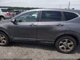 Honda Cr-V Ex-L/Ex-L Navi 2HKRW2H88HH612960 снимка