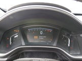 Honda Cr-V Ex-L/Ex-L Navi 2HKRW2H88HH612960 photo