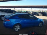 Dodge Dart Se 1C3CDFAA4GD541345 снимка