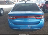 Dodge Dart Se 1C3CDFAA4GD541345 снимка