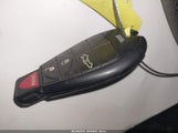 Dodge Dart Se 1C3CDFAA4GD541345 снимка