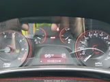 Dodge Dart Se 1C3CDFAA4GD541345 снимка