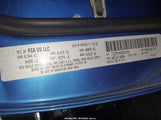Dodge Dart Se 1C3CDFAA4GD541345 снимка
