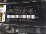 Lexus Es 300H Base/300H Luxury/300H Ultra Luxury/300H F Sport Design/300H F Sport Handling 58ADA1C19SU071576 снимка