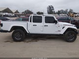 Jeep Gladiator Mojave X 1C6JJTEGXRL115961 fotografie