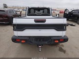 Jeep Gladiator Mojave X 1C6JJTEGXRL115961 fotografie