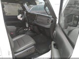 Jeep Gladiator Mojave X 1C6JJTEGXRL115961 fotografie