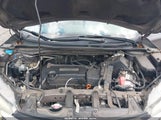 Honda Cr-V Ex-L 2HKRM3H73FH523975 снимка