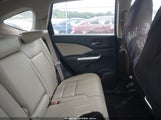Honda Cr-V Ex-L 2HKRM3H73FH523975 снимка