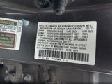 Honda Cr-V Ex-L 2HKRM3H73FH523975 снимка